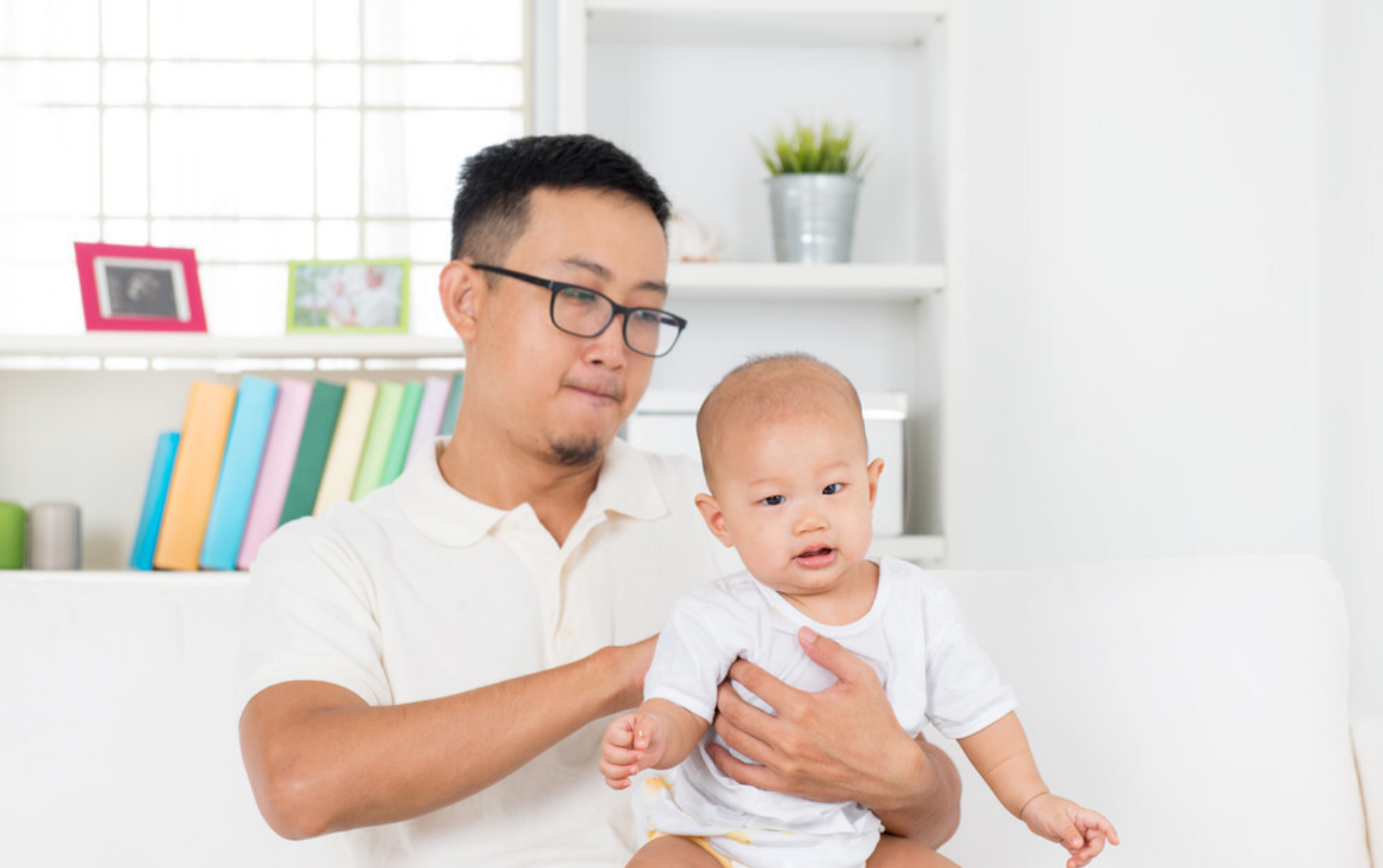 “活”的抗战历史教科书——花都区花东镇狮前村、吉星村