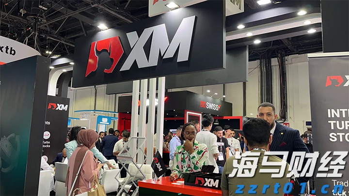 孙颖莎/王曼昱夺得WTT欧洲大满贯瑞典站女双冠军