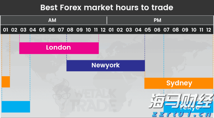 医我看丨处暑宜赶“秋老虎”， 这两个穴位可通鼻补肺、滋阴润燥
