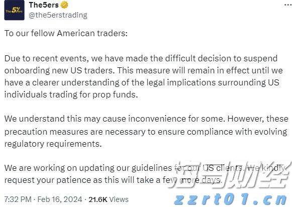 重质原油供应回升 美国炼油商盈利能力有望改善