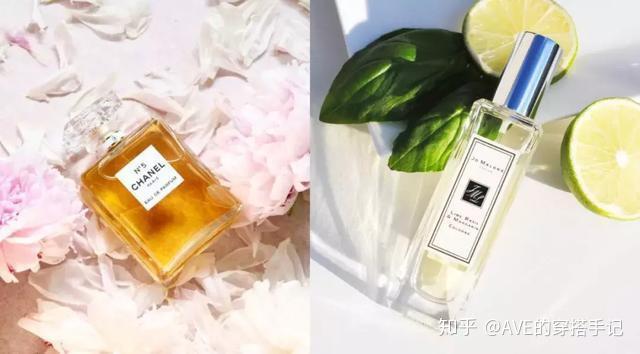 山西召开集中整治商品过度包装、“天价”月饼企业约谈会