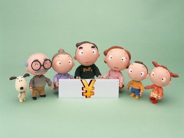 港大与腾讯元宝合作举办“赋能独立奋斗者”AI工作坊