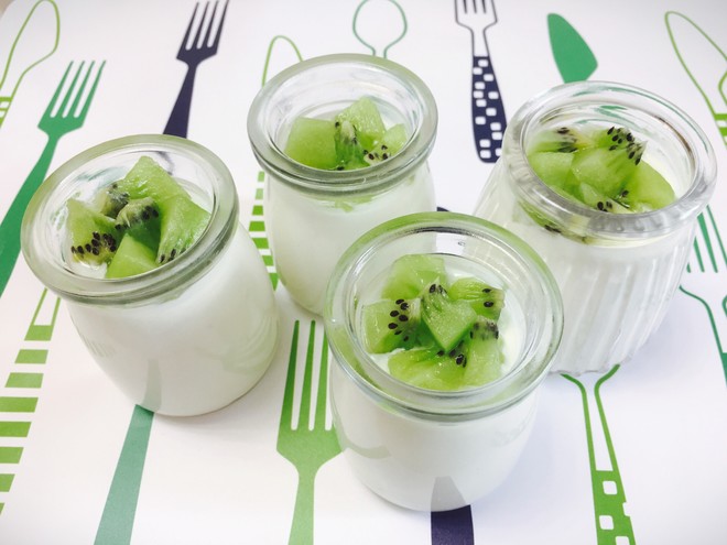 商务部：初步认定原产于欧盟的进口相关猪肉及猪副产品存在倾销