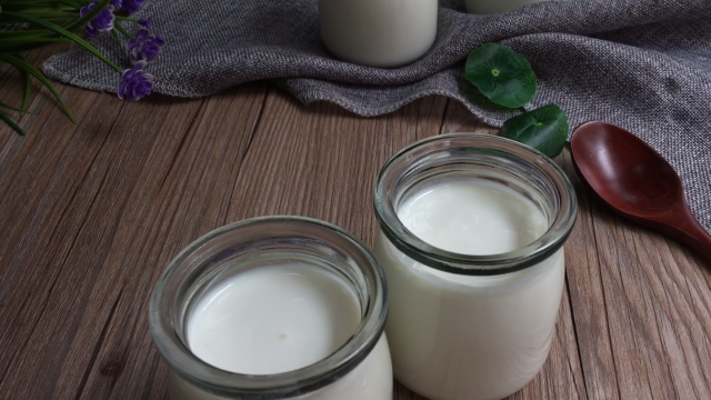 开展月饼过度包装专项检查