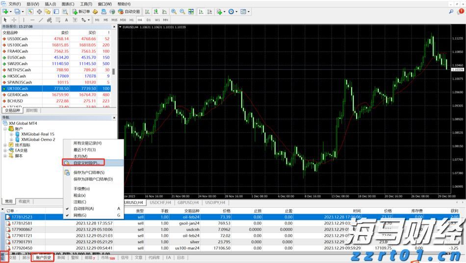 梅州海关供港澳活猪远程检疫监装模式正式启动