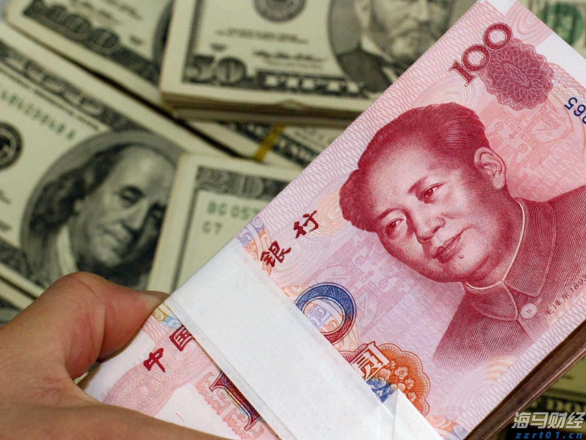 沃尔玛(WMT.US)会员数达新高!摩根士丹利维持“增持”评级,目标价115美元