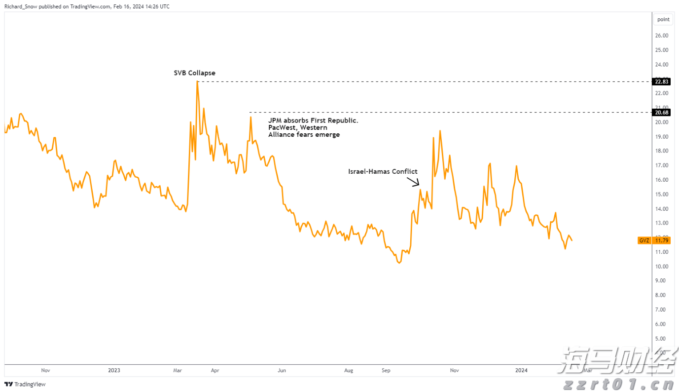 工商银行马鞍山含山支行成功举办 住房公积金惠民惠企政策暨工行金融产品宣讲会