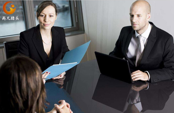 蓝月亮(06993)的“洁净升维战”:背后的秘密与密码