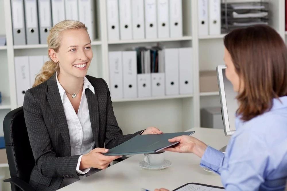 国家移民管理局：我国已对75个国家实行单方面免签或全面互免签证