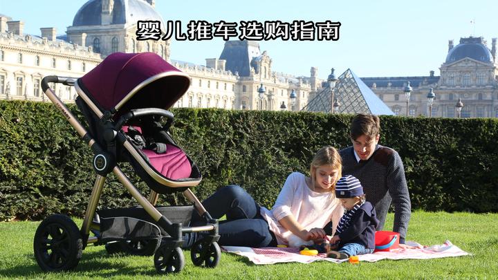 马斯克指责苹果公司偏袒OpenAI，xAI计划提起反垄断诉讼