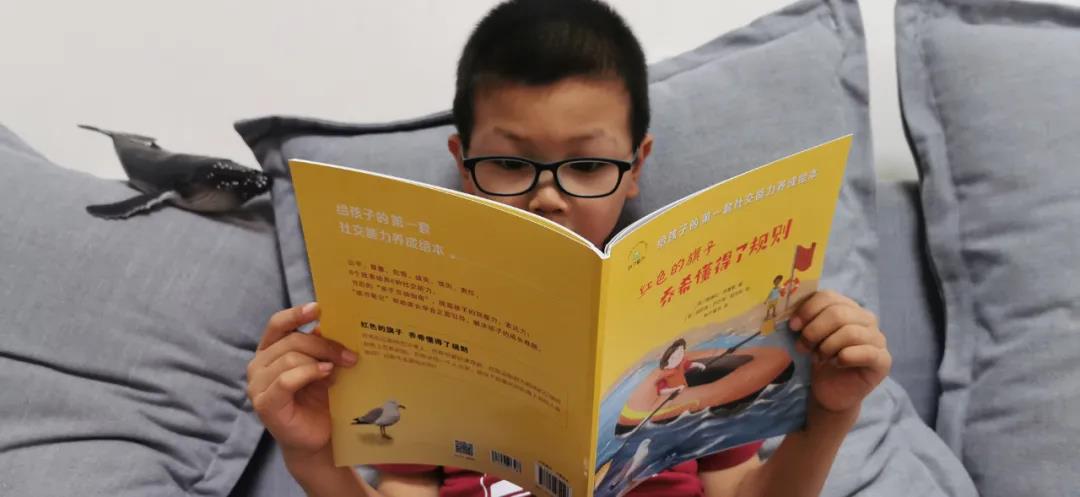 省基层精神科临床诊疗能力提升项目第三季度培训班在梅举办