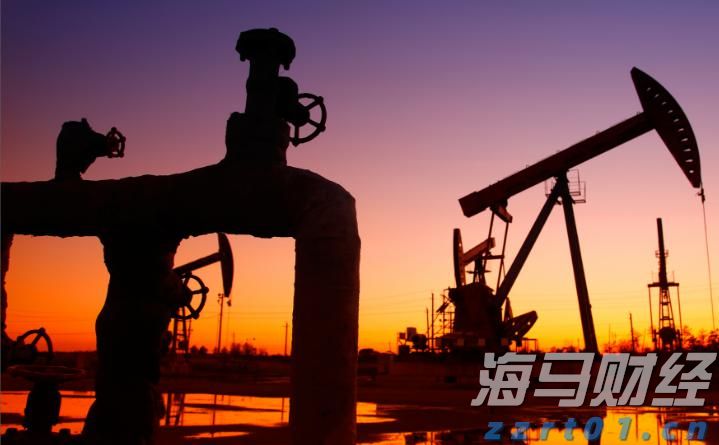 福建省质检院联合CQC开通新自愿认证类别