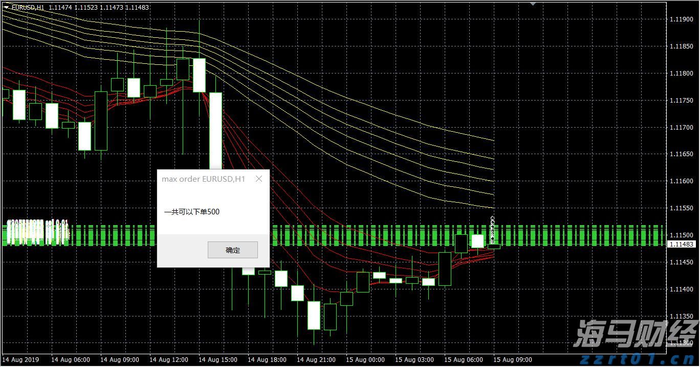 8岁自闭症男童在大理苍山走失已超72小时,涉事夏令营机构被调查