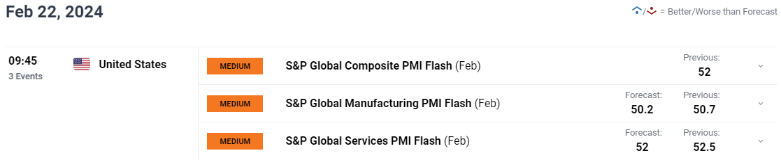 8月5日佛山市新增报告基孔肯雅热确诊病例174例