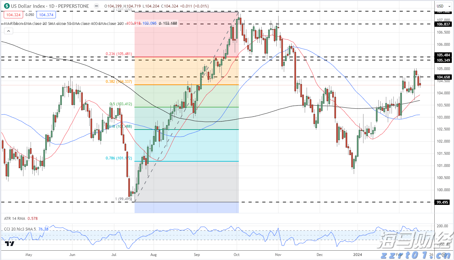 i帮忙｜珠海“侨心工程”让爱延续 助力近3700名学子圆梦