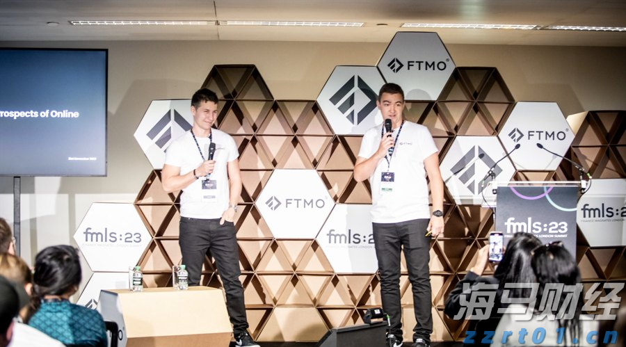 全椒县大墅镇:人大代表“点线面”结合提升农村人居环境