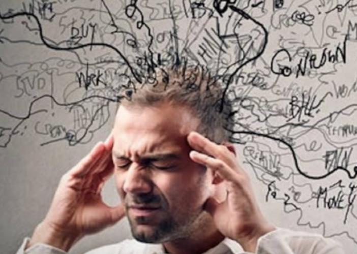 江苏省市场监管局开展“百企千坊”帮扶 助推食品生产企业和小作坊健康发展