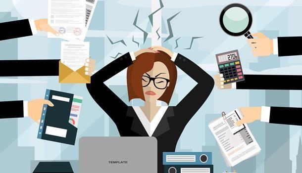 “五一”跨境游热潮涌动，合肥边检全力保障出游高峰