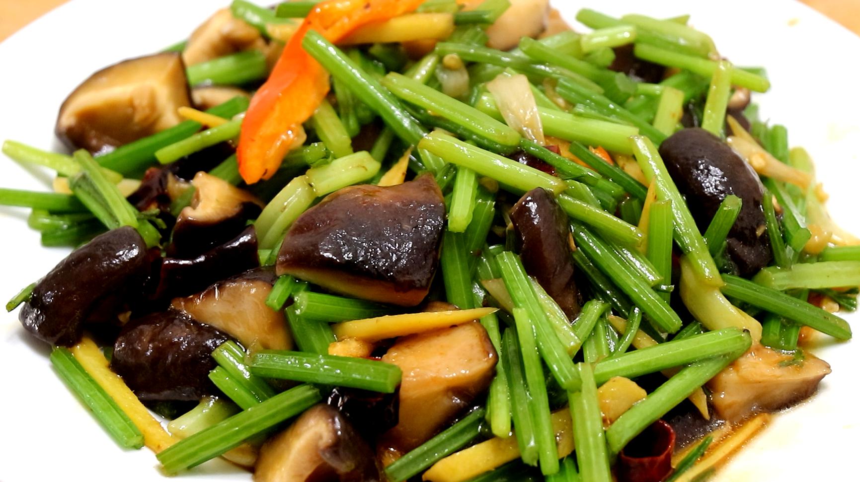 “五一”跨境游热潮涌动，合肥边检全力保障出游高峰