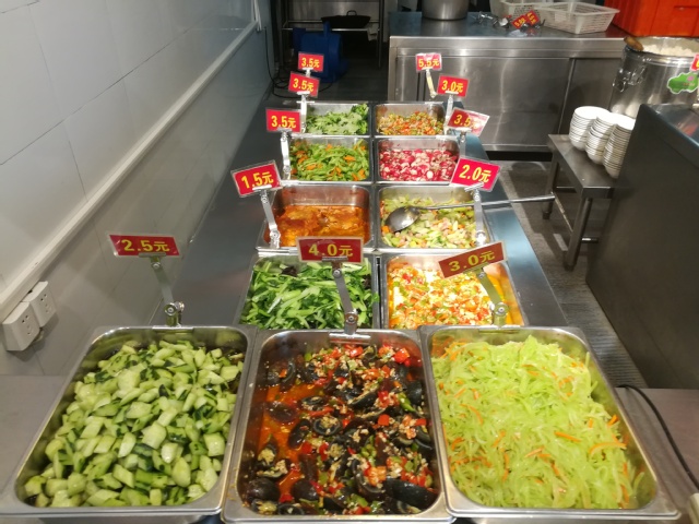 “五一”跨境游热潮涌动，合肥边检全力保障出游高峰