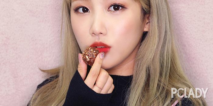 江西省市场监管局深入推动反食品浪费工作