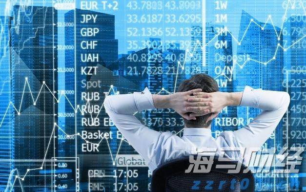 利差优势+政策空间 印尼债券或成美联储降息最大赢家