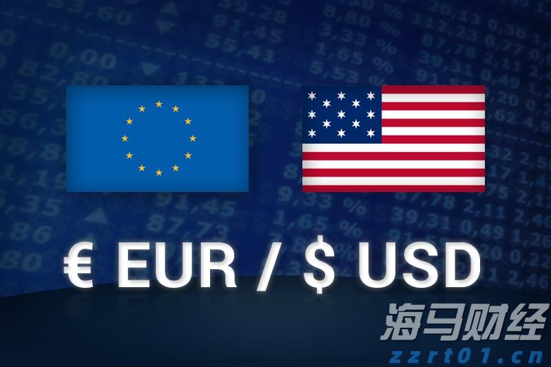 江苏省市场监管局召开全省企业落实食品安全主体责任现场推进会
