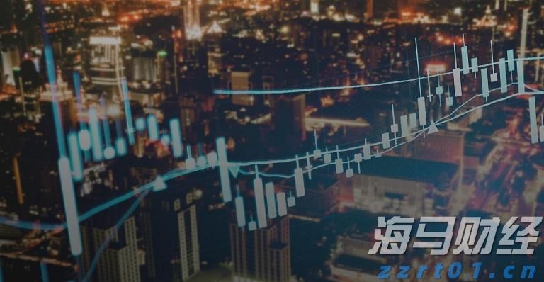 答好“食品安全卷”全力护航高考