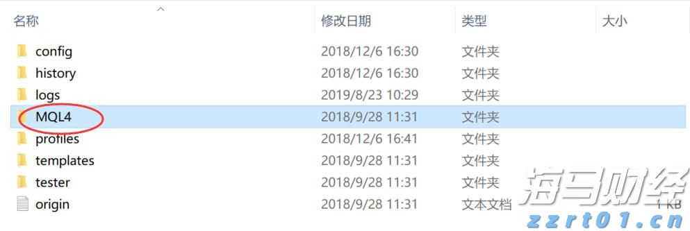 山西“四高”措施压实企业特设安全主体责任