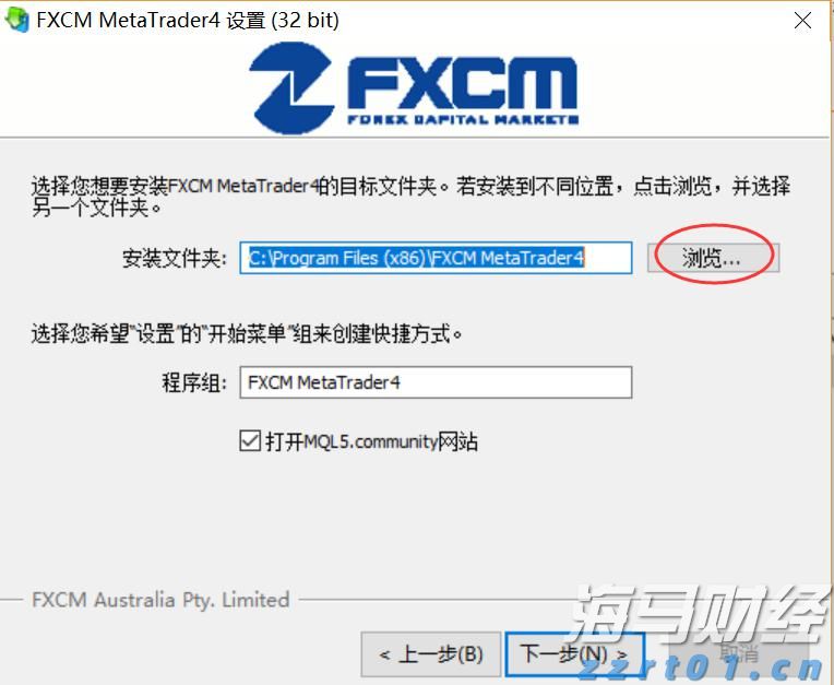 谁将接任鲍威尔?美联储理事沃勒成最热门人选