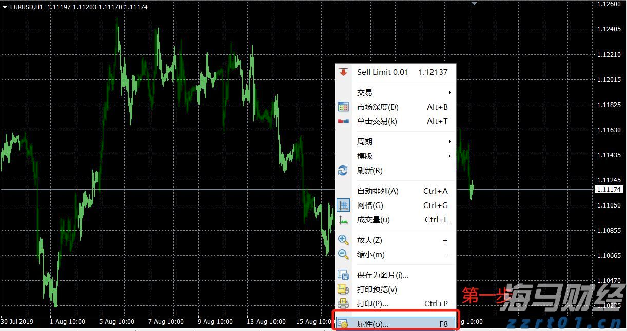 “AI+网络安全”愿景的“身份拼图”! Palo Alto(PANW.US)豪掷250亿美元吞下CyberArk(CYBR.US)