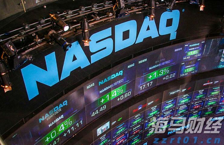 稳定币发行商Circle(CRCL.US)Q2营收增长53%超出预期，尽管出现“纸面”亏损仍吸引市场关注