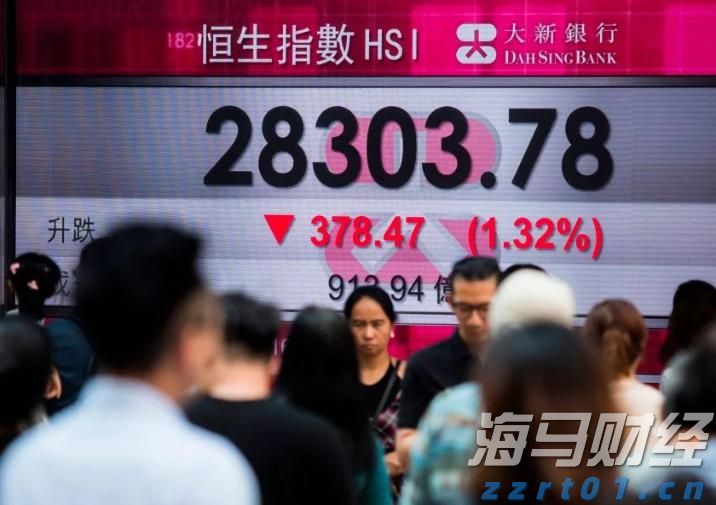 英国监管机构加强对苹果(AAPL.US)与谷歌(GOOGL.US)的垄断调查，或认定其具备“战略性市场地位”