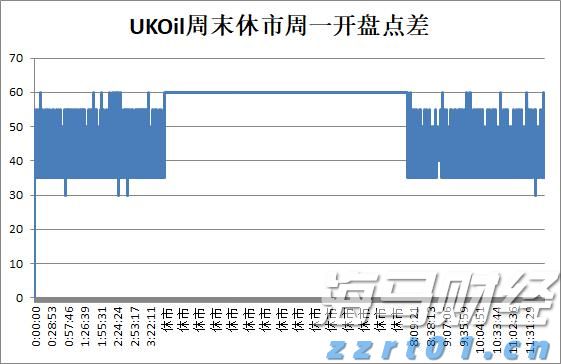 兴业银行信用卡深耕“消保土壤”，让民生幸福“枝繁叶茂”