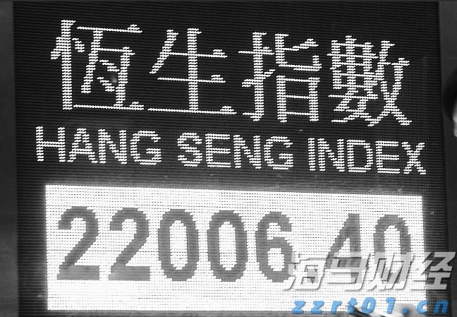 解锁新市场!梅州观赏鱼 “游” 进马来西亚