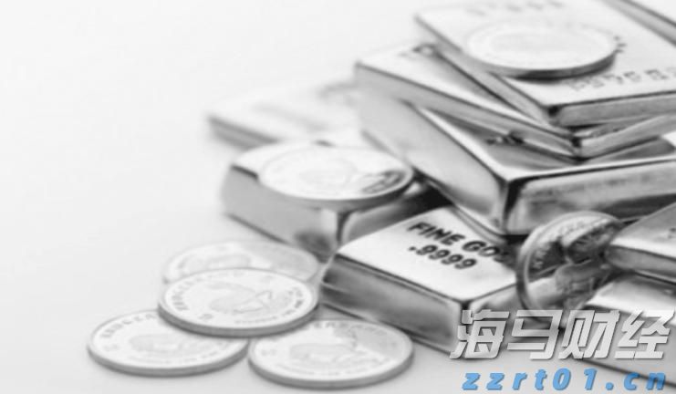 普京：此次中国之行成果积极 全球治理倡议正逢其时