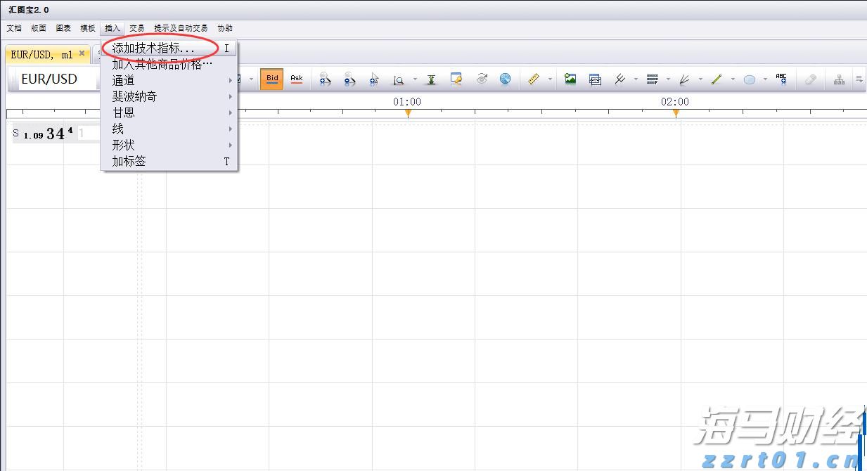 香港金管局：2025年7月底外汇储备资产为4254亿美元
