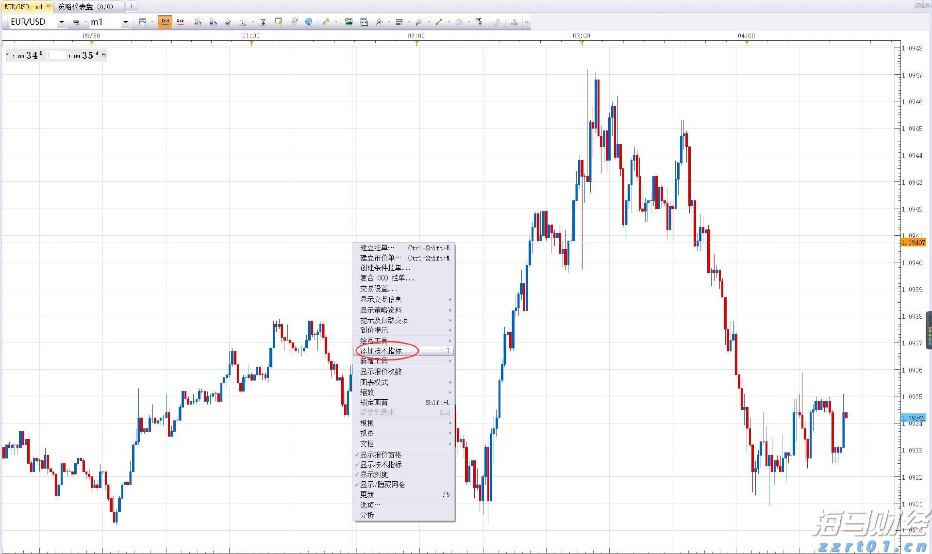 A股开盘速递 | 三大股指表现不一 乳业概念显著上涨