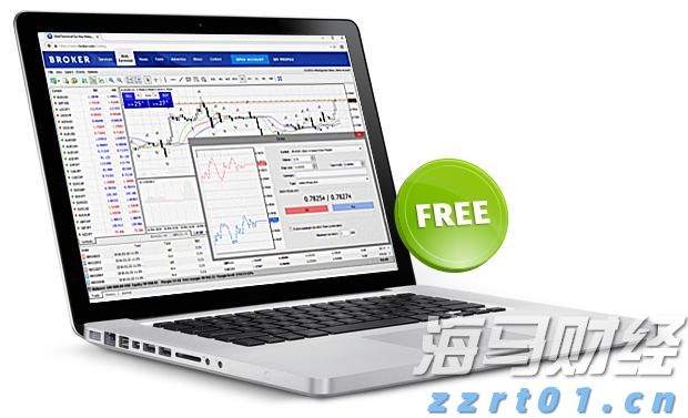 广东省市场监管局受委托开展粤桂琼三地经营者集中简易案件反垄断审查