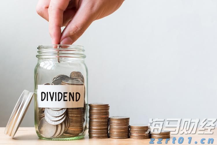 “湛江：中国海鲜美食之都解码之旅”榜上有名