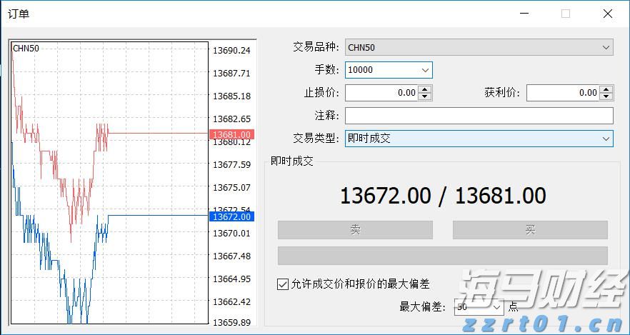 今年第17号台风将于18日生成！18日夜间至20日梅州南部有大到暴雨局部大暴雨