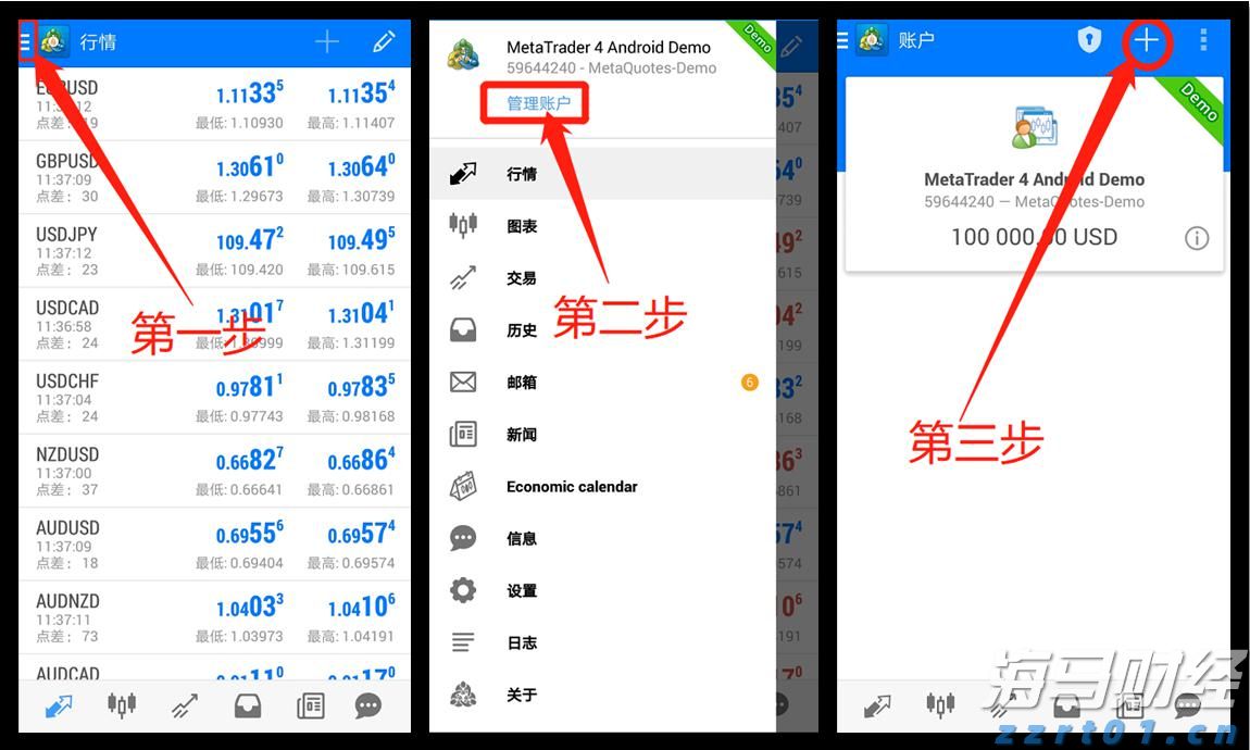 财报季繁荣背后的隐忧:RBC警告关税仍是美股的一大风险
