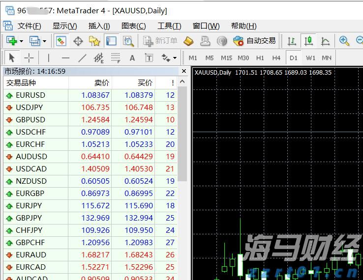 山西省市场监管局“惠企直通车”助力特色产业做大做强