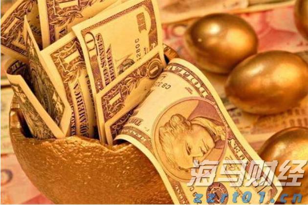 港股异动 | 赤子城科技(09911)盈喜后高开逾9% AI赋能多样化社交产品 预计上半年纯利至少翻倍