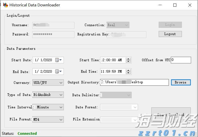 青海强化医疗器械质量抽检 扎实开展医疗器械风险隐患排查
