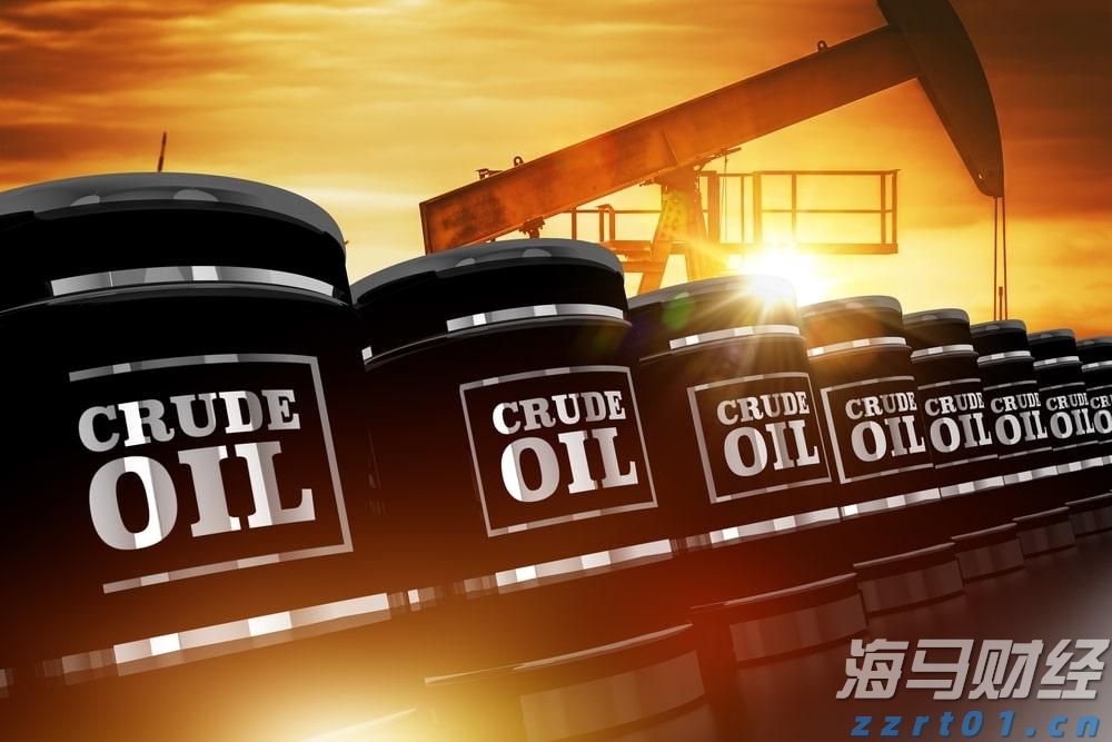 瑞银：2025年第二季度公募基金港股持仓上升至18.8% 还将继续南下！