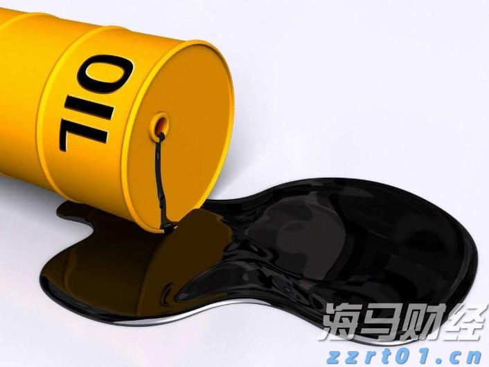 聚焦“川渝滇”旅游市场精准宣传 引入团队8.6万人(次)到我州“慢游细品”