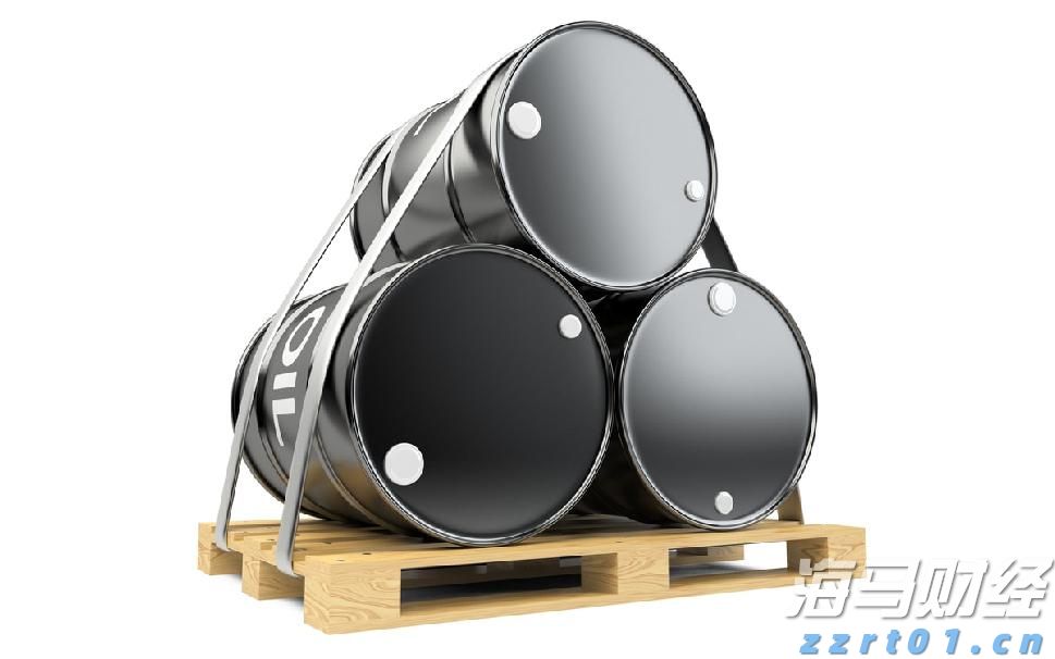 山东持续推动市场监管所标准化规范化建设提质升级