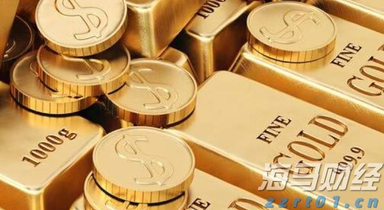 “赣溯源”助力校园食品安全