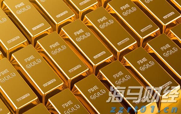 特区之特:从0到∞的深圳特技